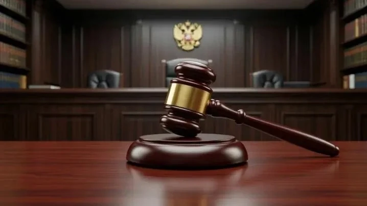 Карельских чиновников заставят рублем ответить за вонючие стоки