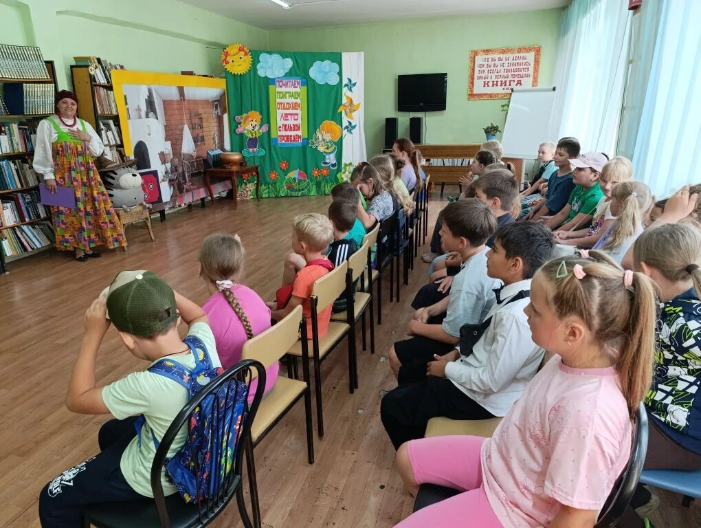 🇷🇺 Россия — страна многонациональная, ставшая домом для сотен народов и народностей. У каждого из 