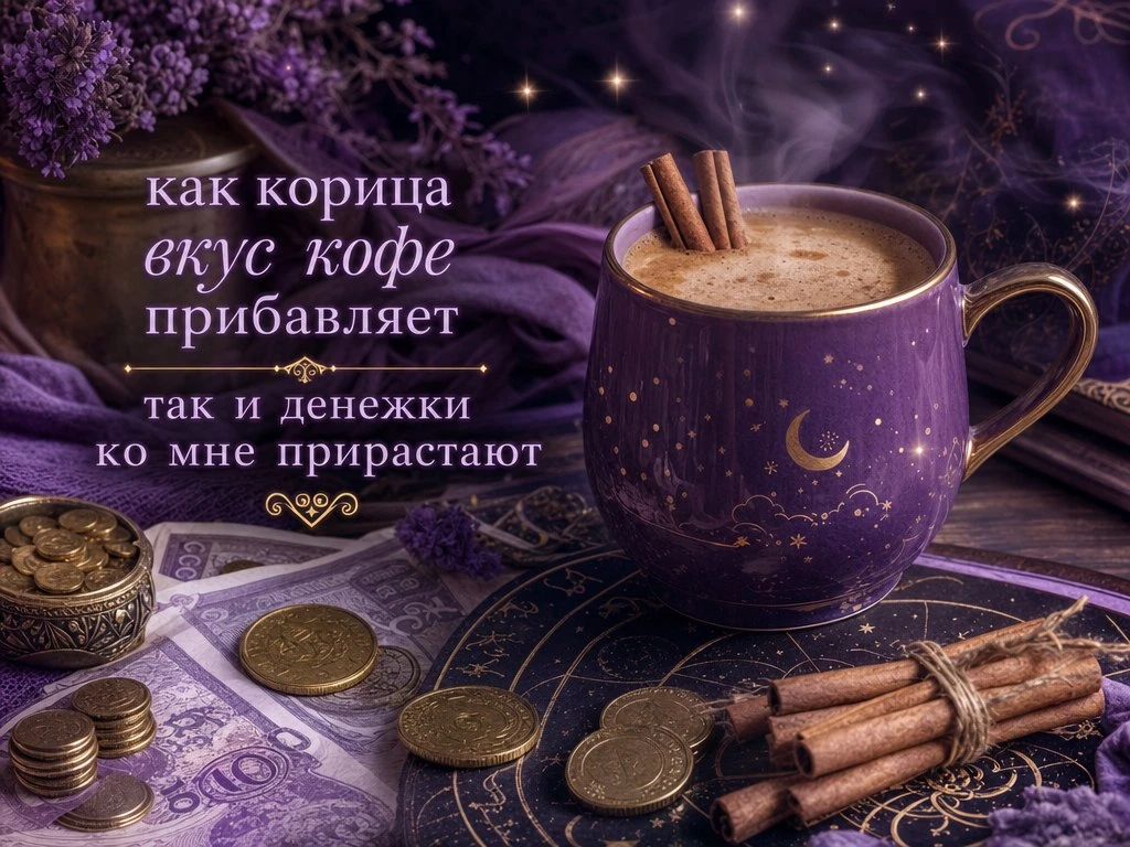 Доброе утро, мои прекрасные! 🌸
