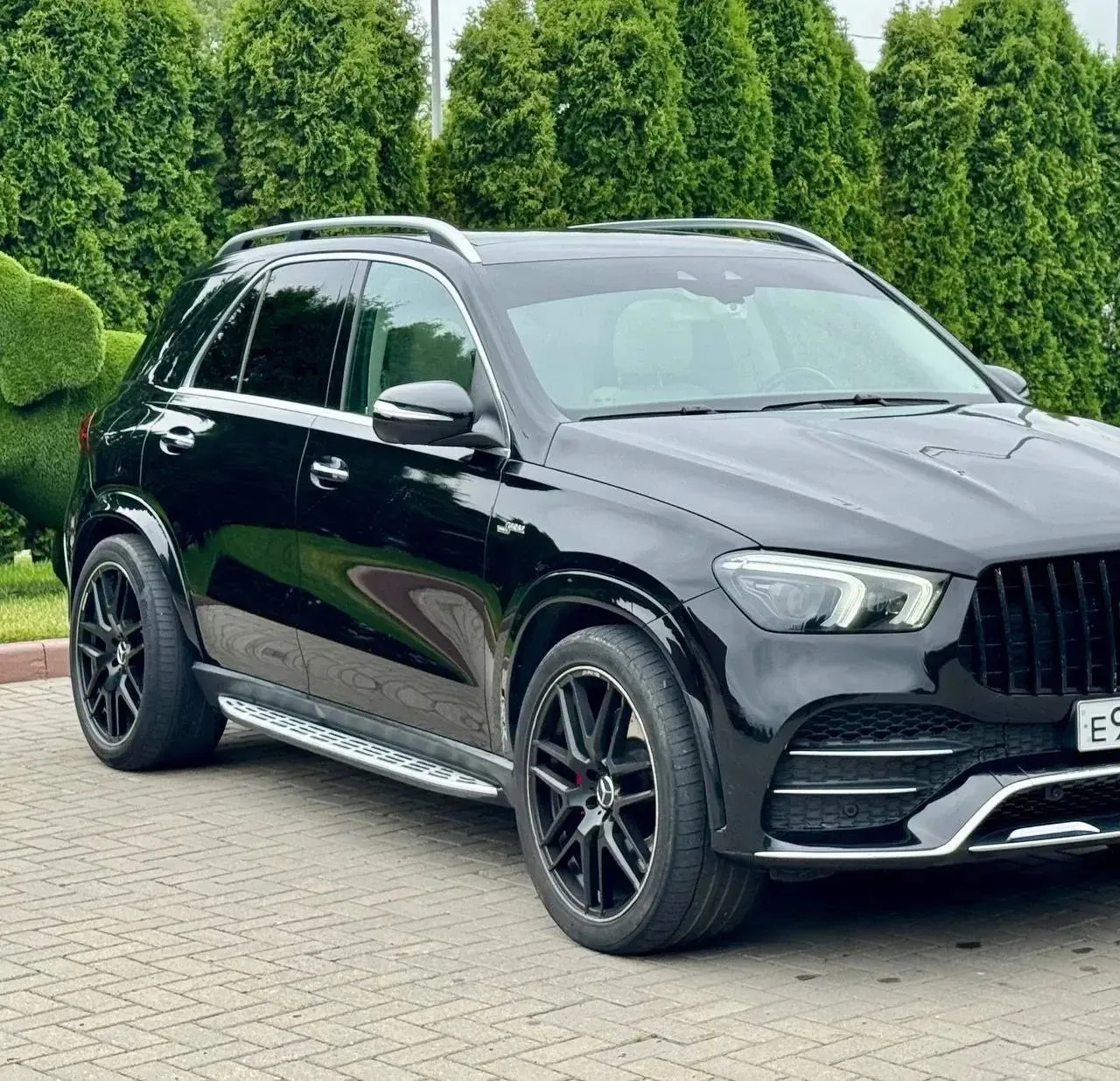🔥ХВАТИТ ПЕРЕПЛАЧИВАТЬ ЗА ВОЗДУХ🔥

Покупать авто — это не лотерея.
Это умение найти того самого соб