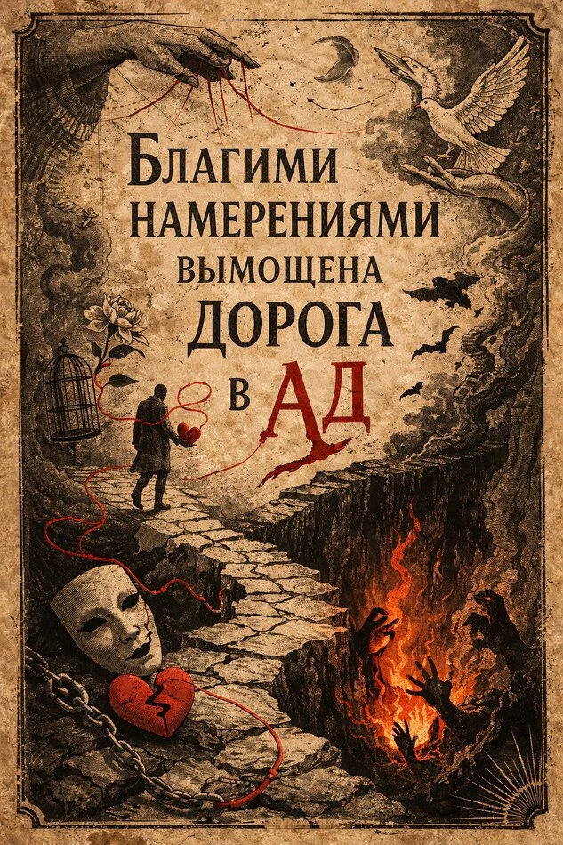 Дорогие братия и сестры! Вчера,  после прочтения первого письма курса,  поступил