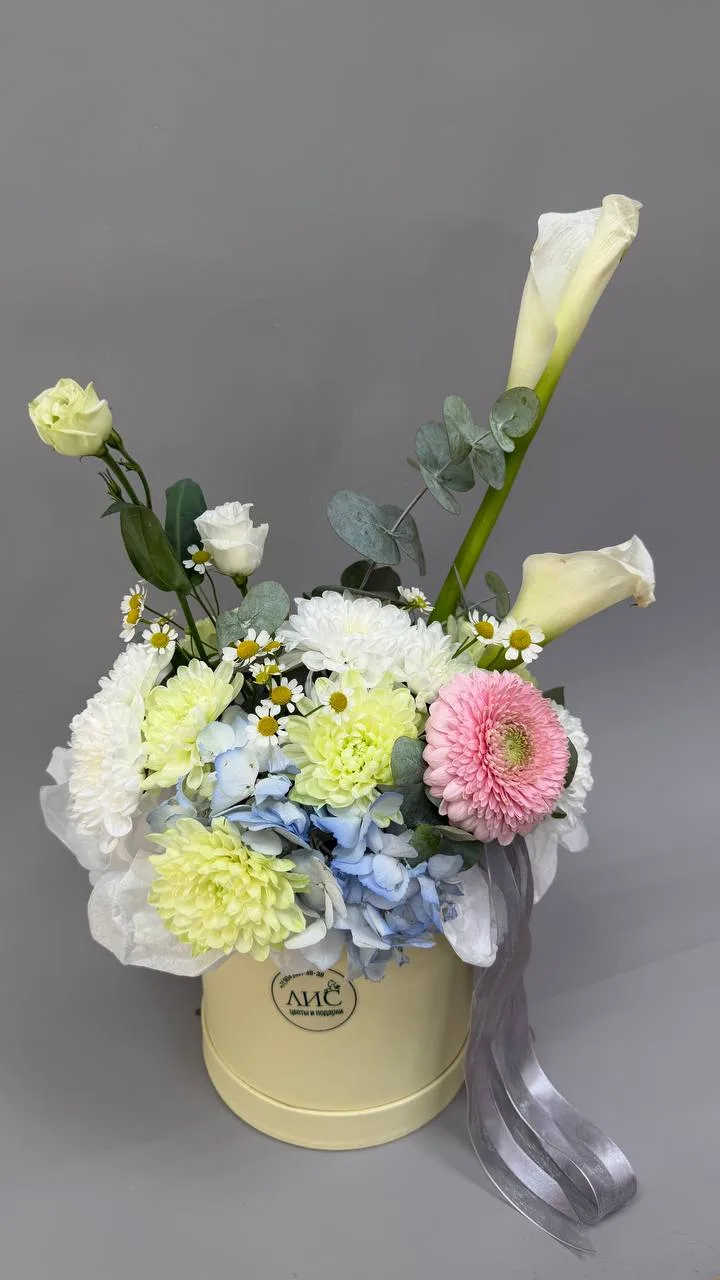 2700₽

Для заказа и брони пишите в сообщения! @Lis_Garden❤️