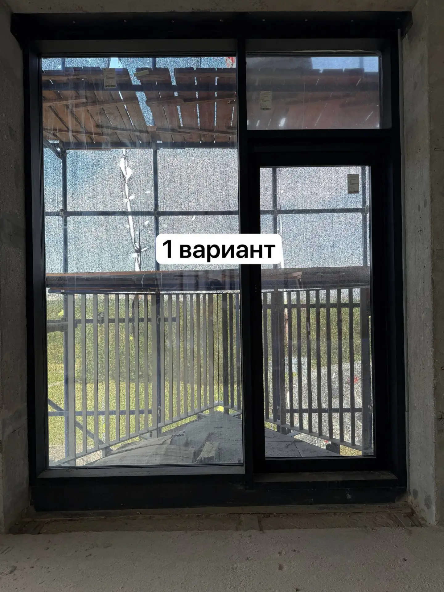Зачем акционеру лично лезть в продукт?