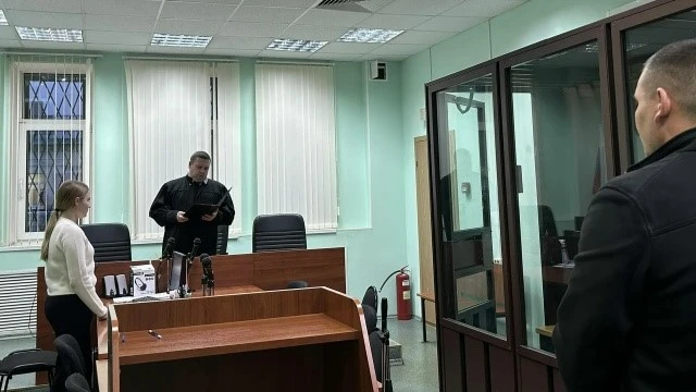 За поддельные права жителю Ивановского района назначили 400 часов работ