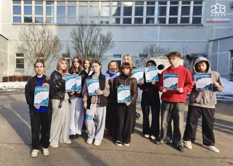 ЗАРНИЦА 2.0   🔥 26 марта в нашей школе состоялся  школьный этап военно-патриотической игры «Зарница 