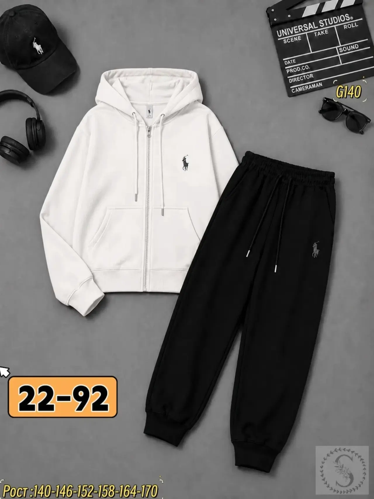 https://vk.com/photo-184814919_493472503