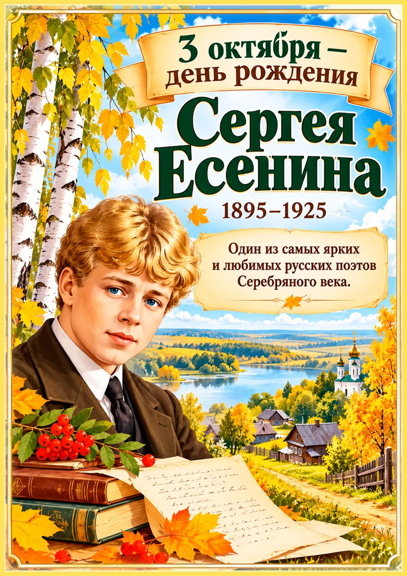 #ГодДошкольногоОбразования