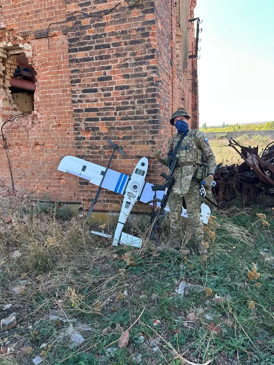 Доброй ночи Братство 🤙