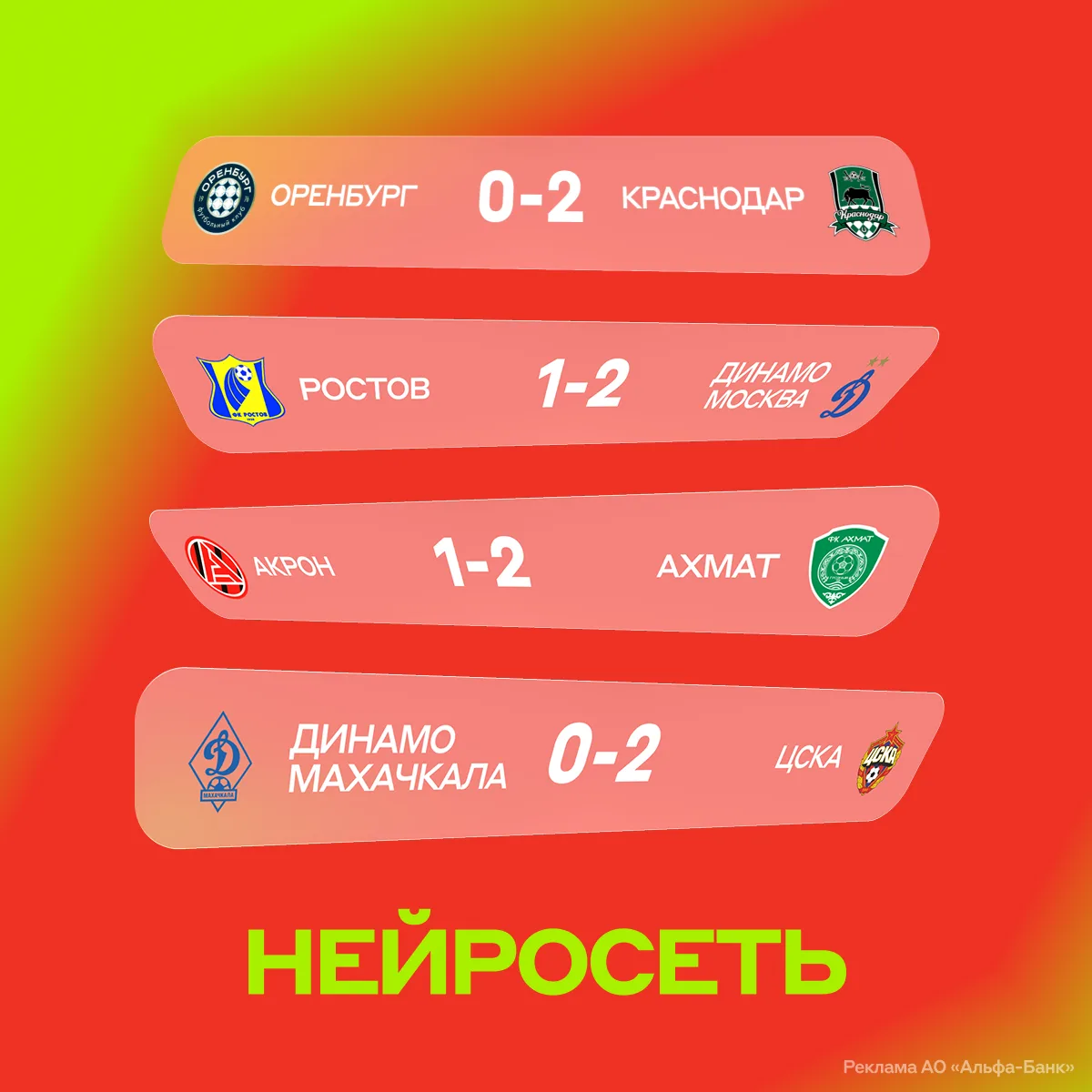 Изображение 5 к публикации «Альфа-Банк»
