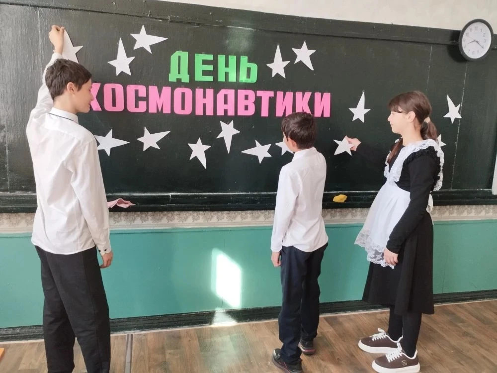 РАЗГОВОРЫ О ВАЖНОМ🇷🇺