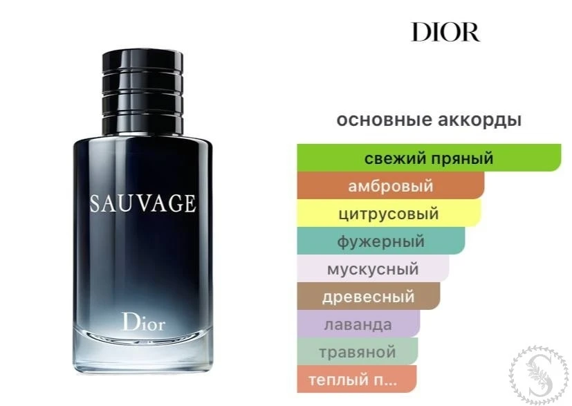 https://vk.com/photo-184814919_493453031