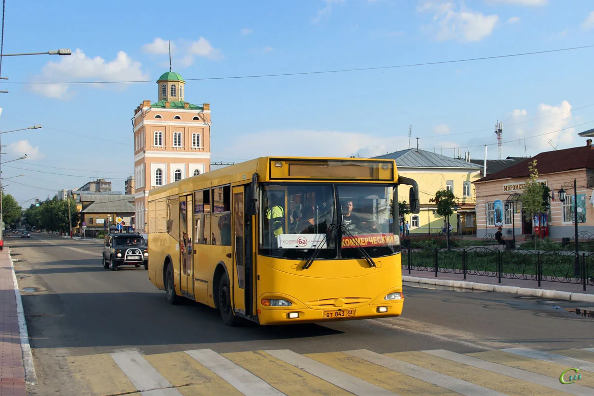 Ограничения движения автомобилей в День города в г. Муром❗️

8 августа состоятся празднества, посвящ