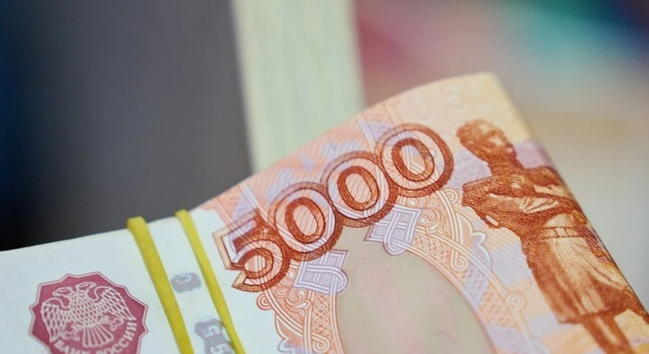 💰 В Татарстане хотят выплачивать до 2 млн рублей пострадавшим от атак БПЛА