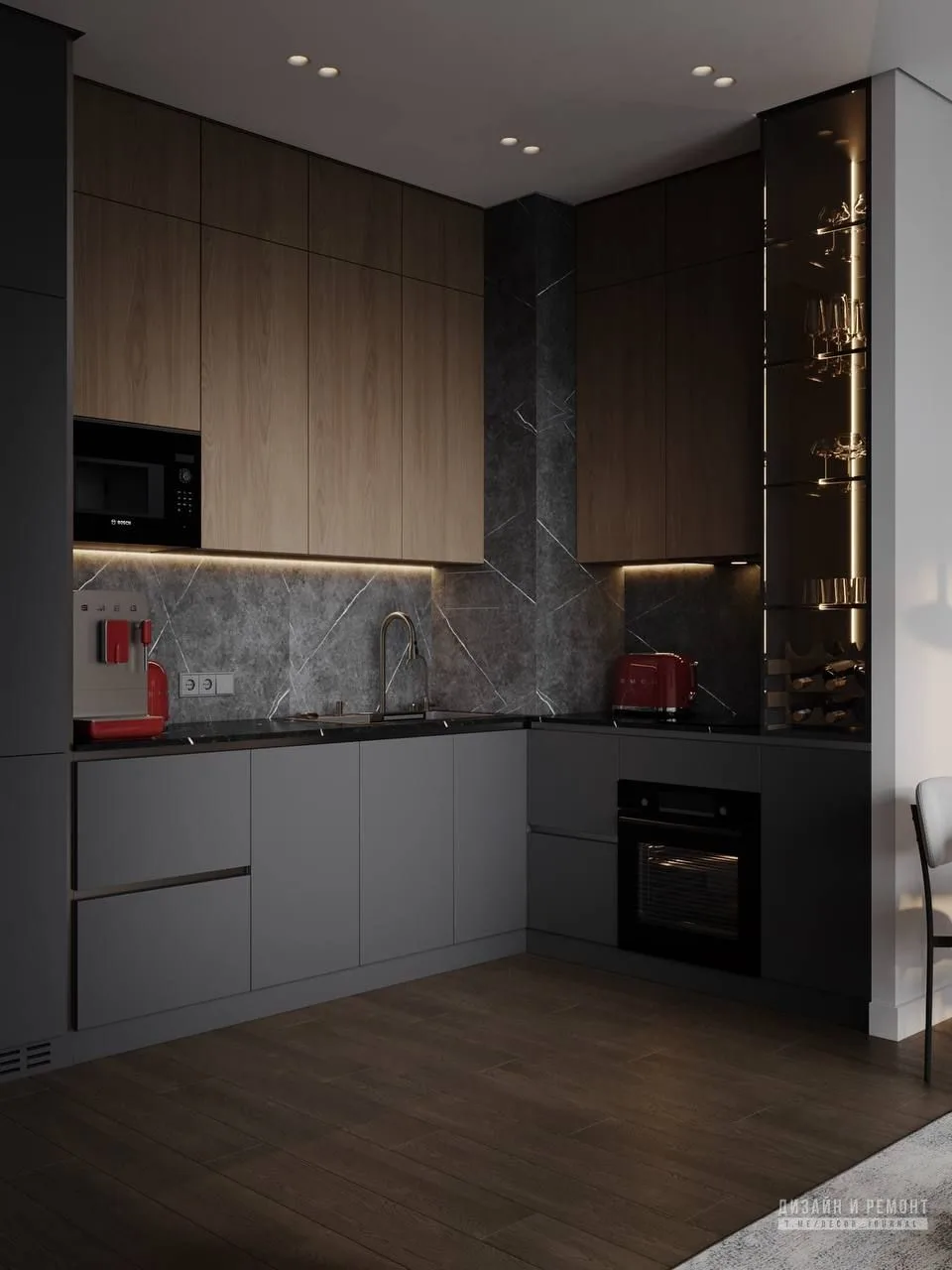 Квартира 35,3 м²


УЮТНЫЙ ДОМ 🏠 Покупки для дома