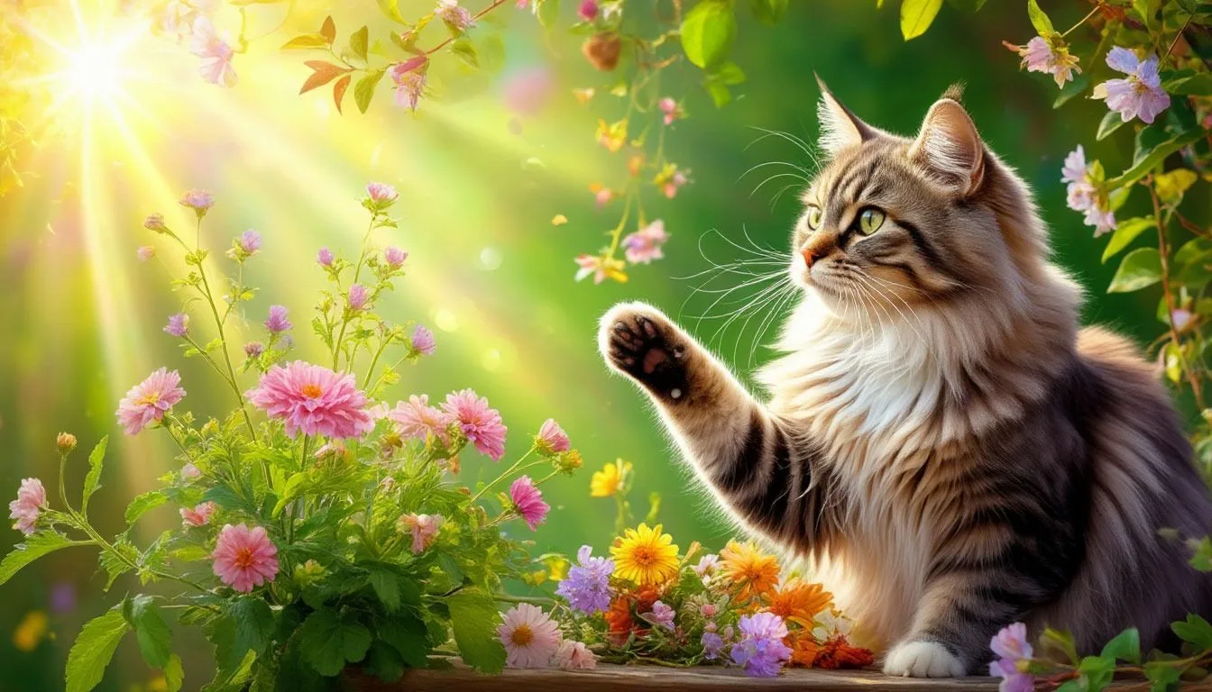 ☀️Пусть этот день принесёт Вам только хорошее! ☀️