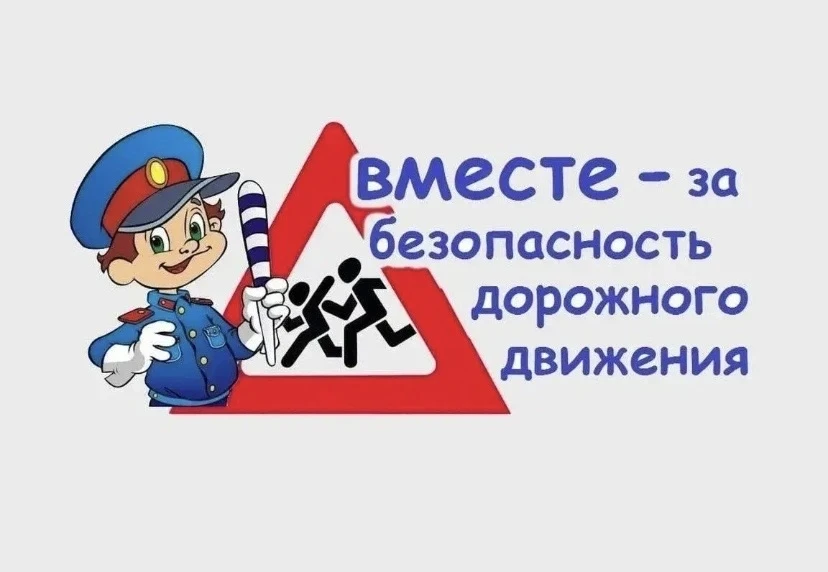 С 16 марта по 5 апреля 2026 года на территории г. Каменск-Шахтинский и Каменского района проходит ши