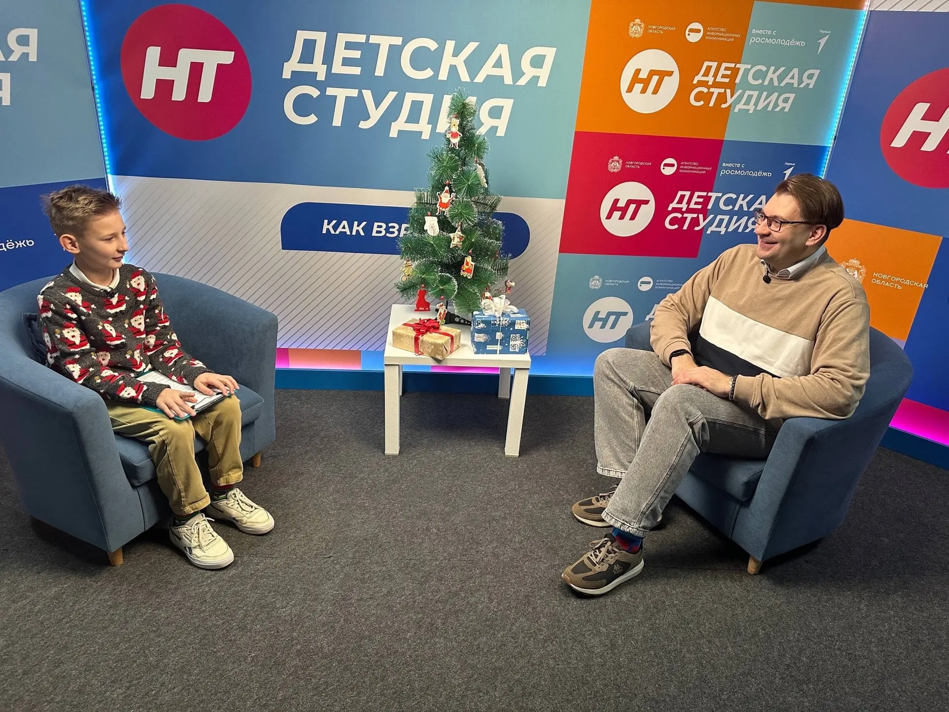 📝 Дорогие друзья, а мы продолжаем планировать 2026 год Мы уже рассказали вам, куда можно сходить 3 я