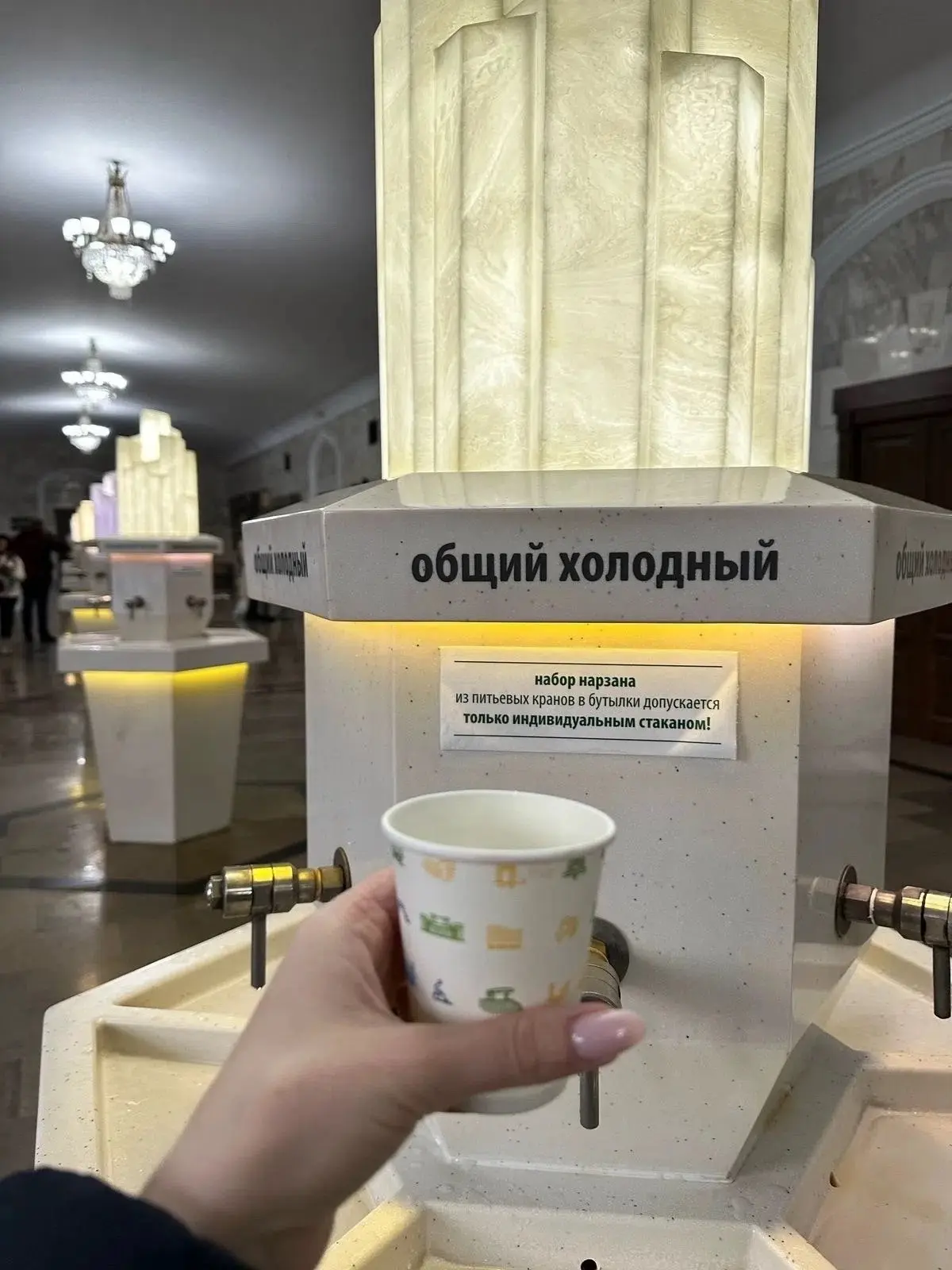 🌿 КМВ на лето 2026:
Открыли продажи на высокий сезон и Новый год. Собрали топовые объекты с отлично