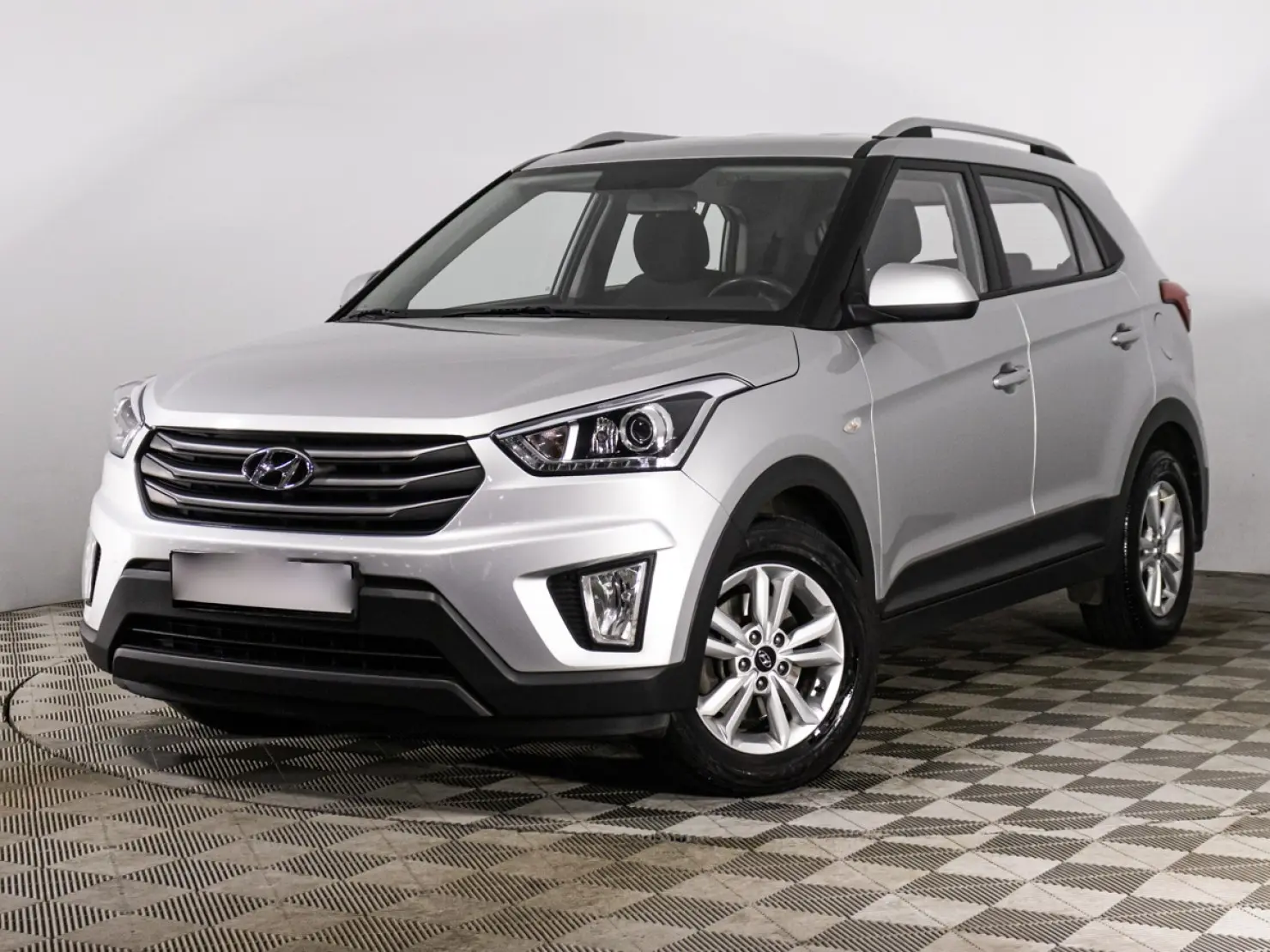 Hyundai Creta

💰 ЦЕНА: 1 256 200 ₽

Автокредит от 7.9% — оформить прямо сейчас
--------------------