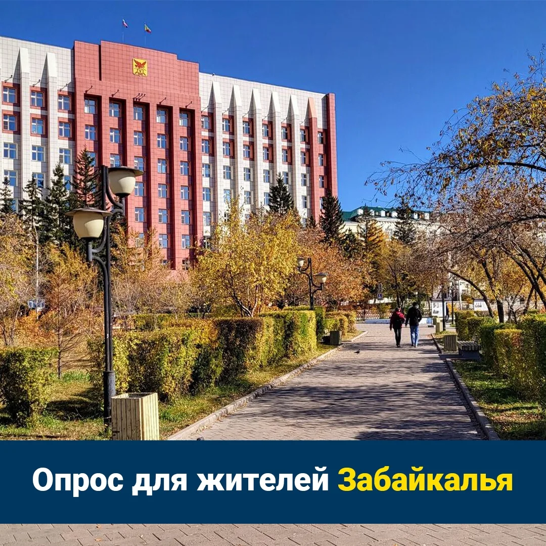 Сколько времени на самом деле уходит на телефон?

Лента соцсетей, короткие видео, музыка, сериалы, н