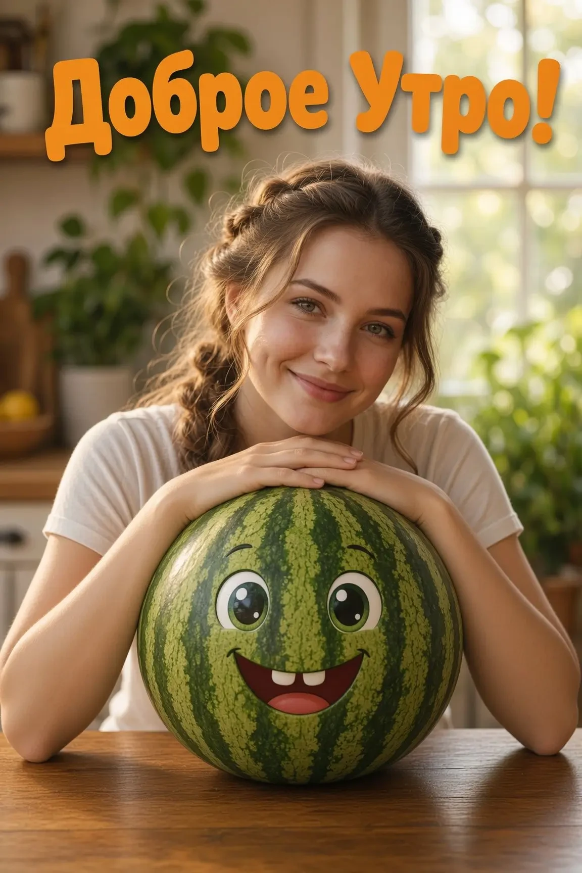 🪄 Хочешь примерить этот стиль на СВОЁМ фото? Нажми: 👇