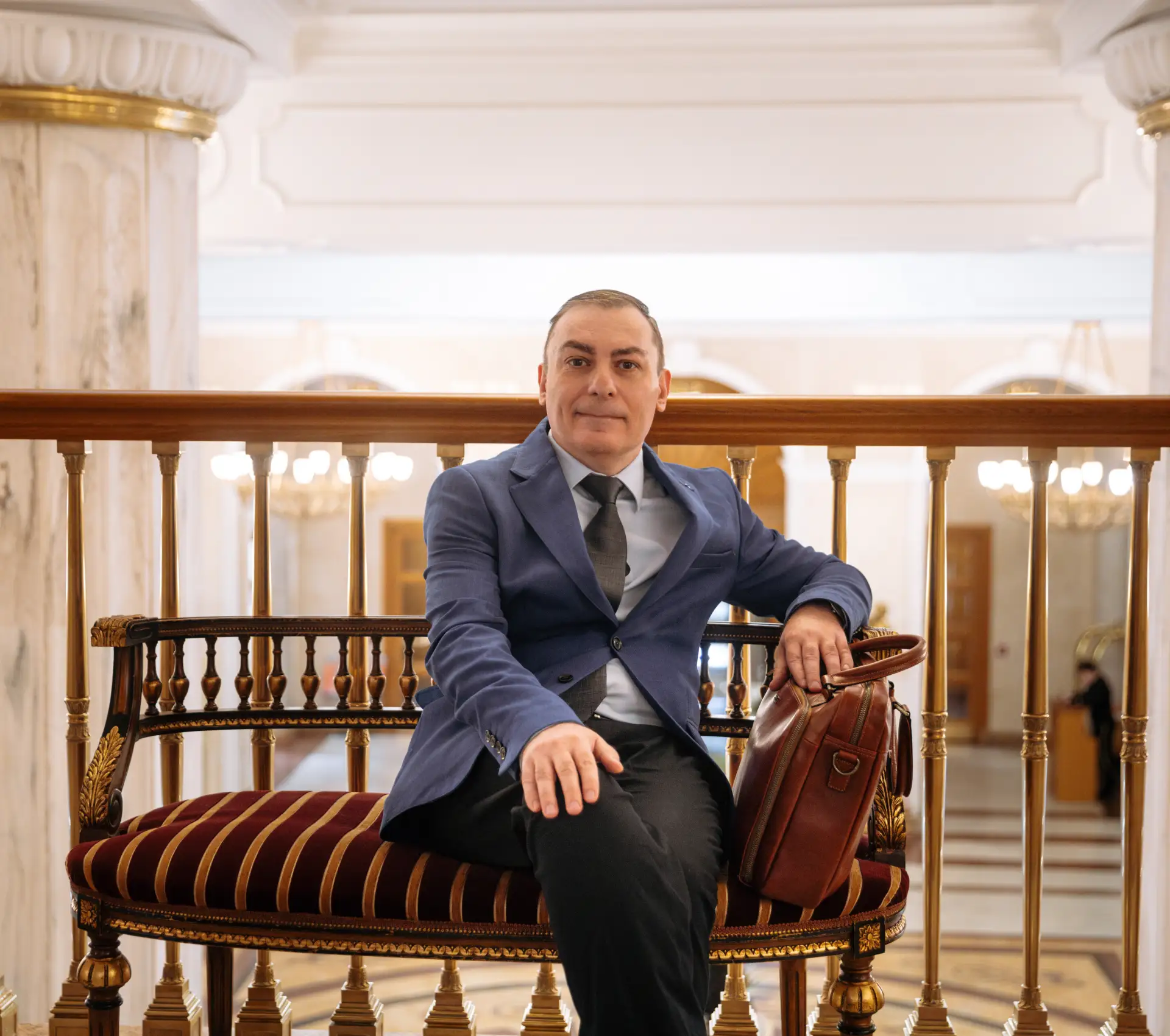 Почему торги — это не страшно, если есть система