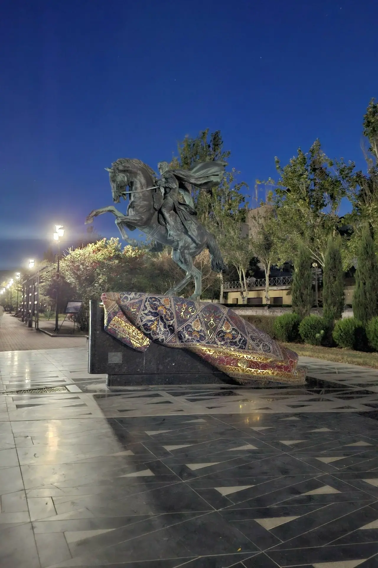 ПОДСЛУШАНО ФЕОДОСИЯ
