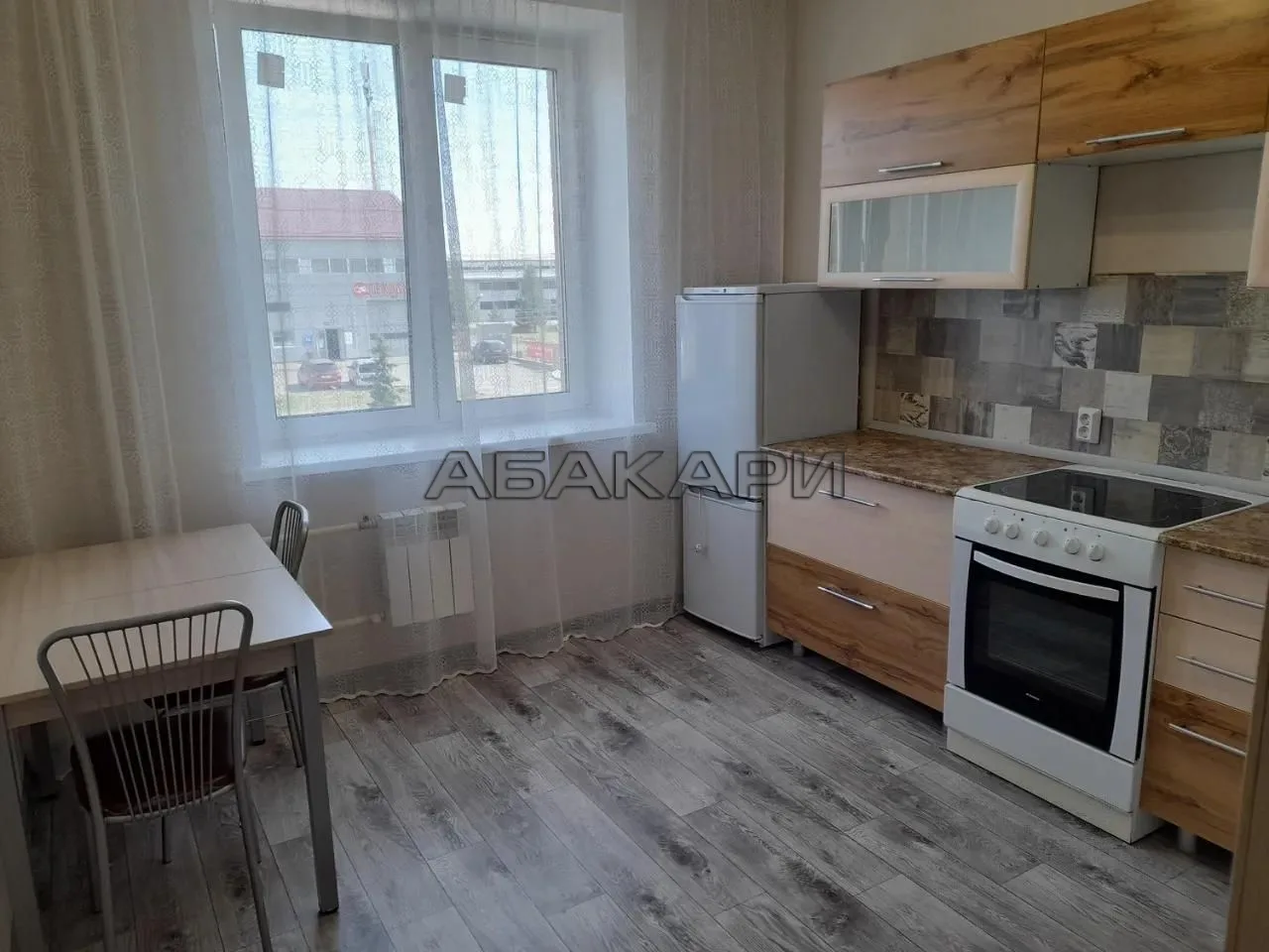 🏠 улица Шумяцкого, 9