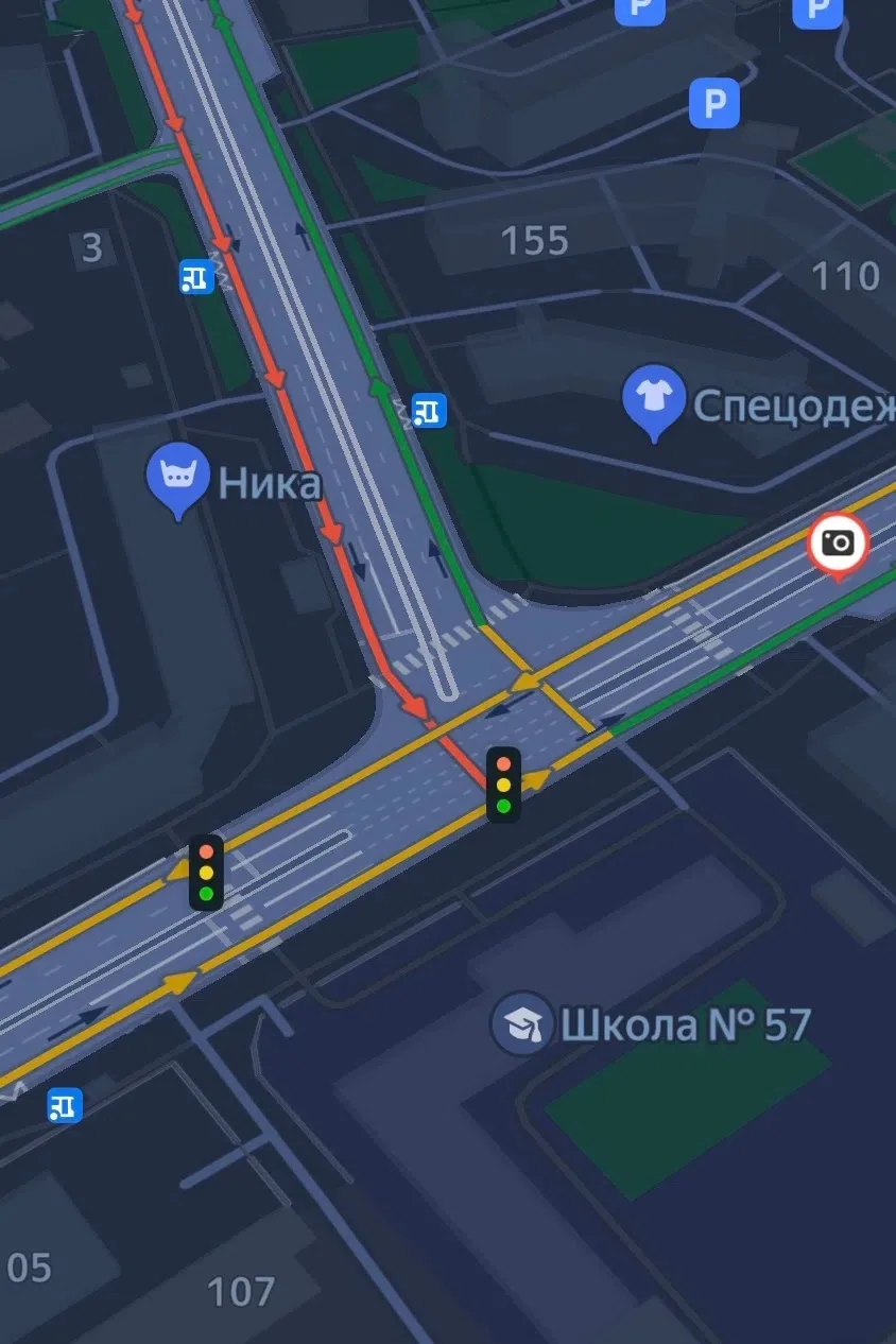 Изображение 1 к публикации «Инцидент Воронеж»