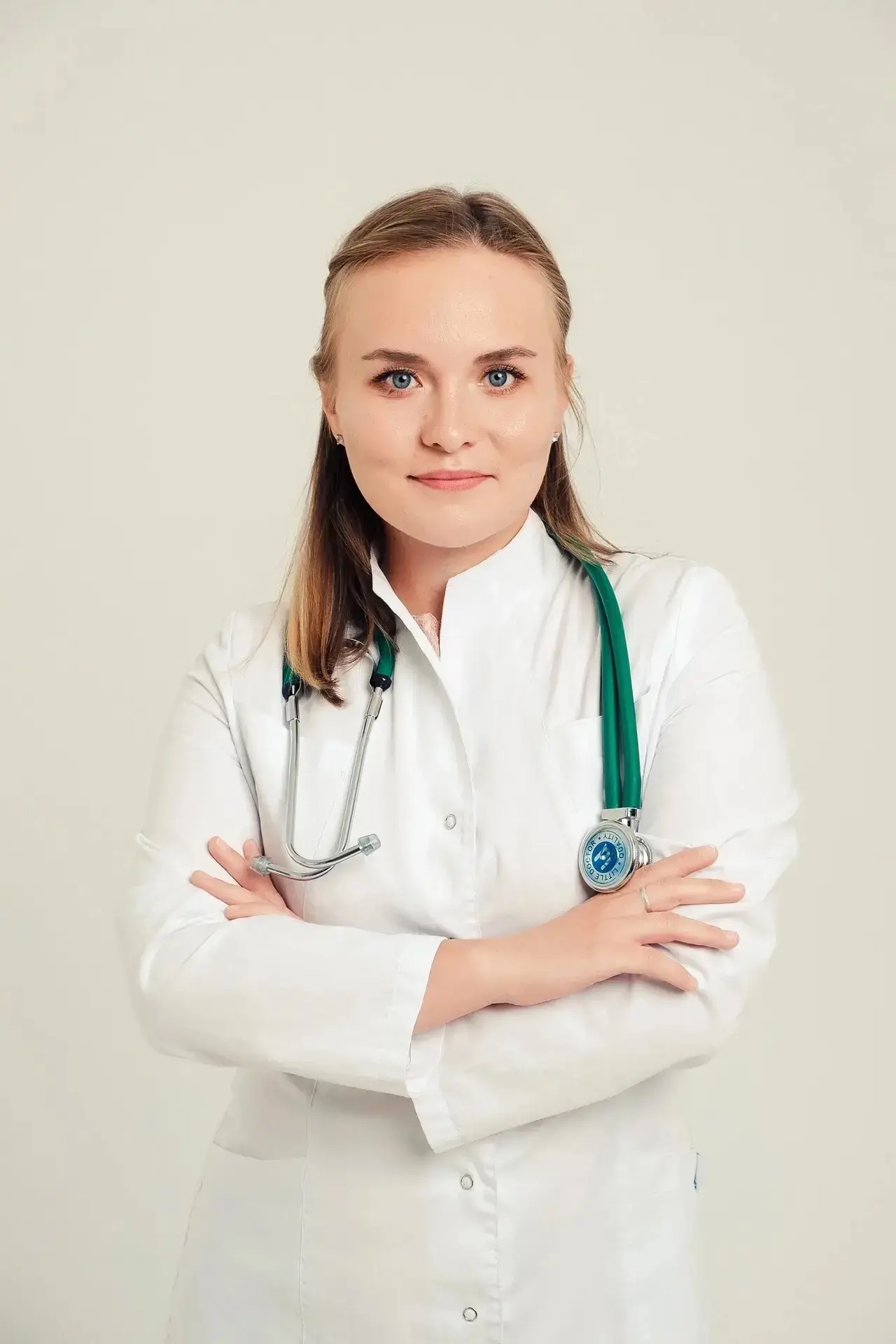 #Лица_медицины