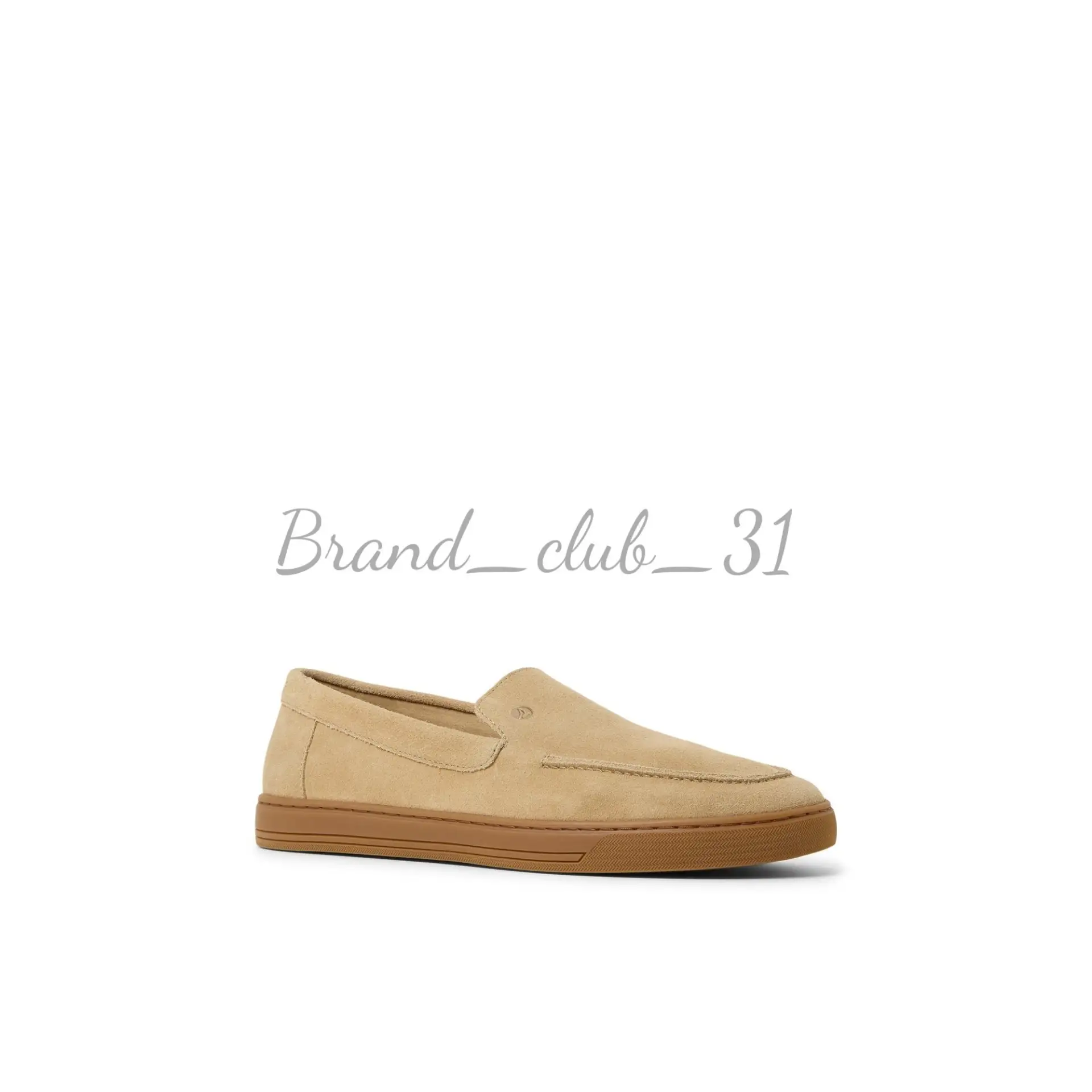 🔴🔴🔴🔴🔴🔴🔴🔴

🤩🤩🤩🤩🤩🤩

❤️Обувь, которую хочется носить годами: SPERRY из натуральной кожи и