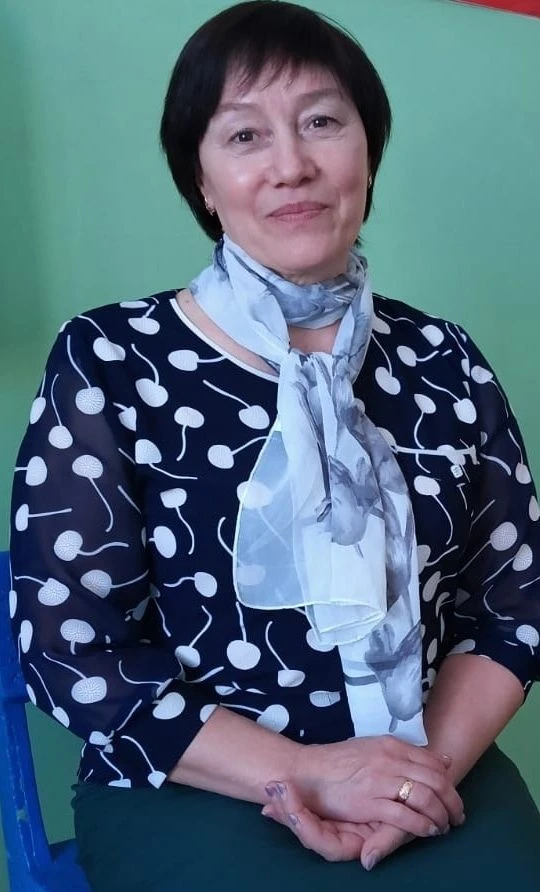 Өметләр, борчулар: мәктәп директорлары яңа уку елына әзерлек турында сөйли 📕📚