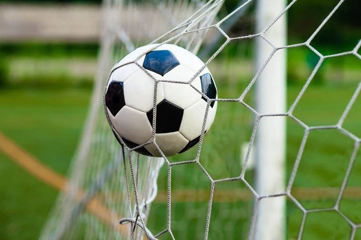 ⚽️ 3 октября в Рамони состоялся матч ¼ финала Кубка Воронежской области по футболу межд...