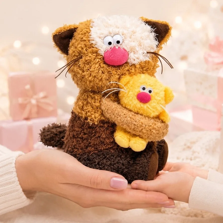 Начнём день с разминки для мозга? Играем в слова наоборот! Мы первые:

НАНАБ 😏

P.S. Кто узнал крас