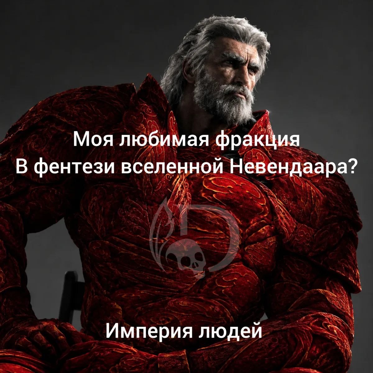 Гигачады на месте?