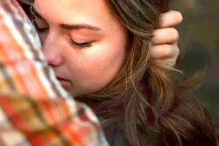 Я разрушила жизнь моего сына, потому что очень сильно его любила.