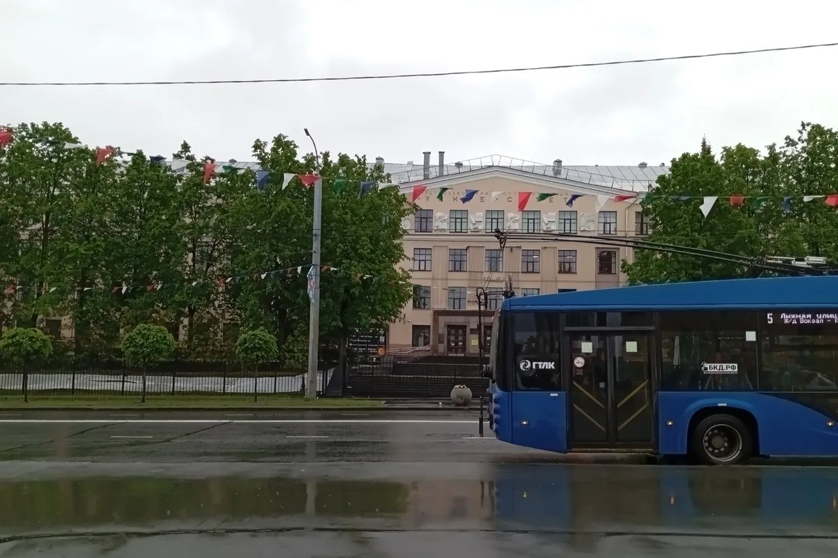 Сегодня — Всемирный день электронной почты 📧