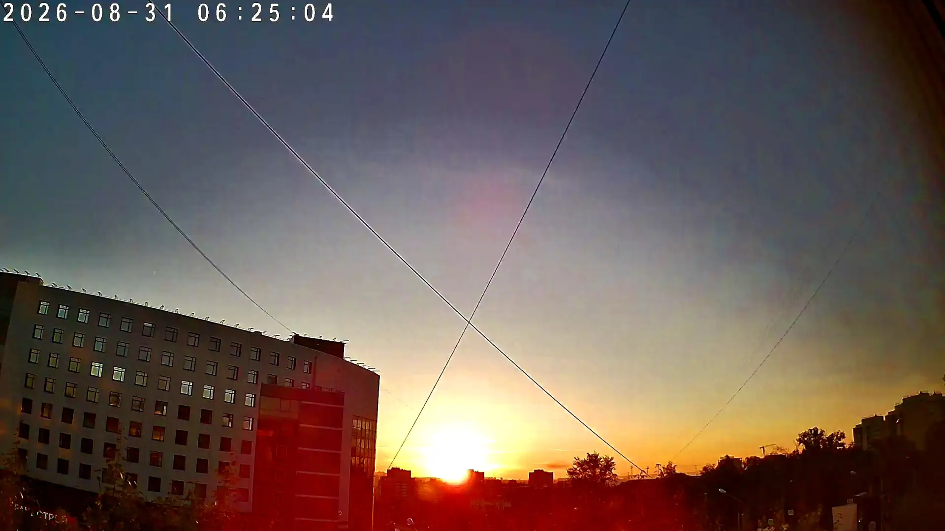 📊☀️ Лето 2026 года выдалось одним из самых контрастных в Иркутской области за последни...