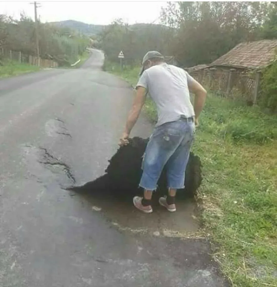 «Прикинь, я проиграл, чуть-чуть не хватило»