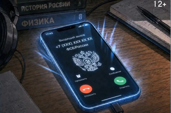 Не выполняй задания от незнакомцев. Сообщай взрослым или в полицию о подозрительных контактах.
Кажды