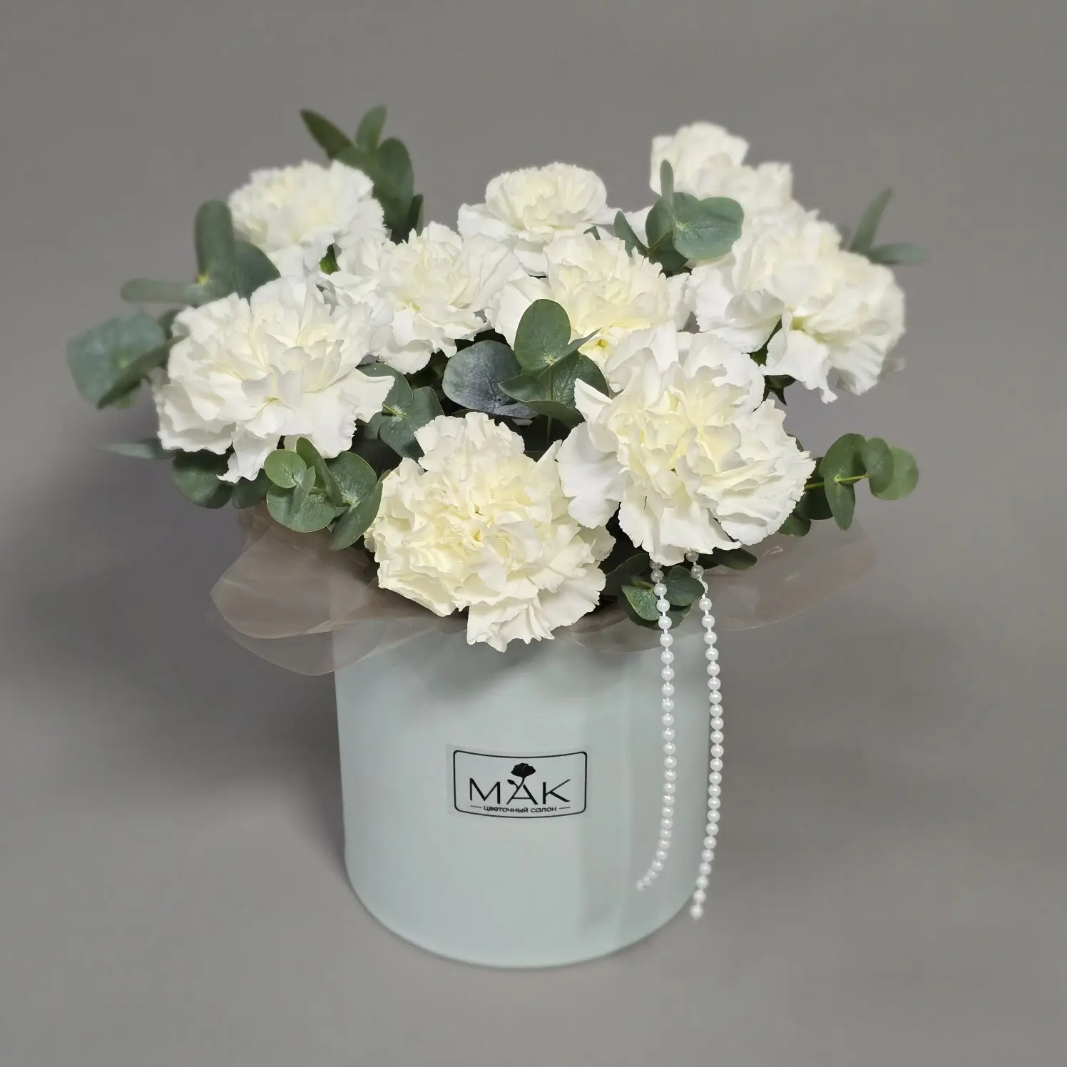 Каждое ваше "Хочу" достойно самого красивого букета 💐