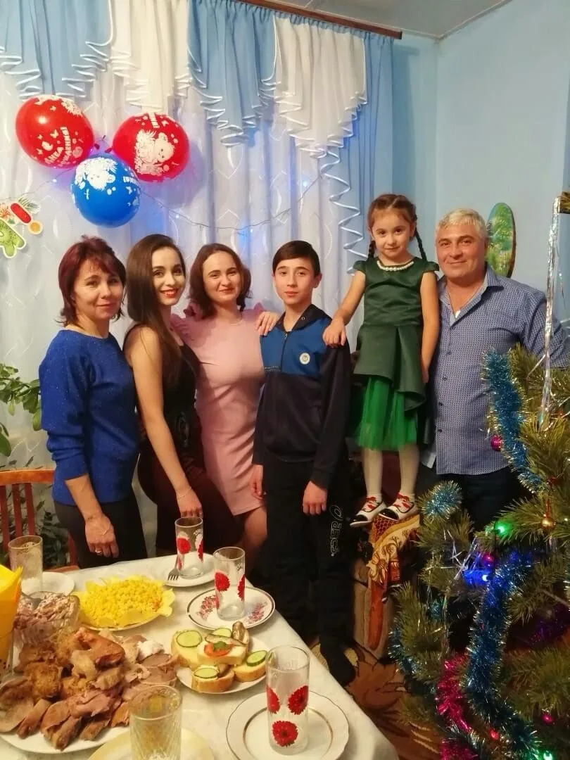 ⚡⚡⚡ВНИМАНИЕ, ДРУЗЬЯ!