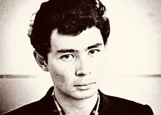Фраза дня