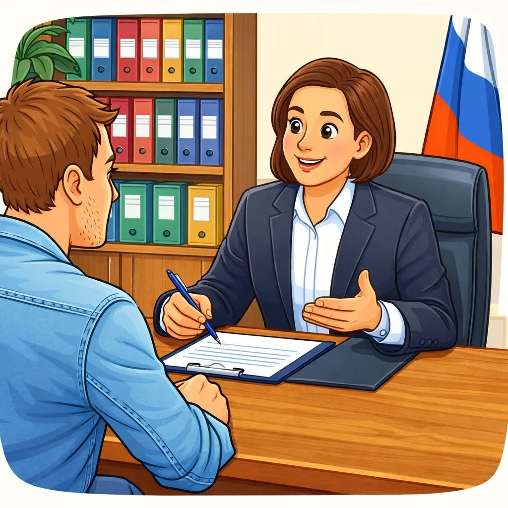 🚀Ваши потребности – наш приоритет
