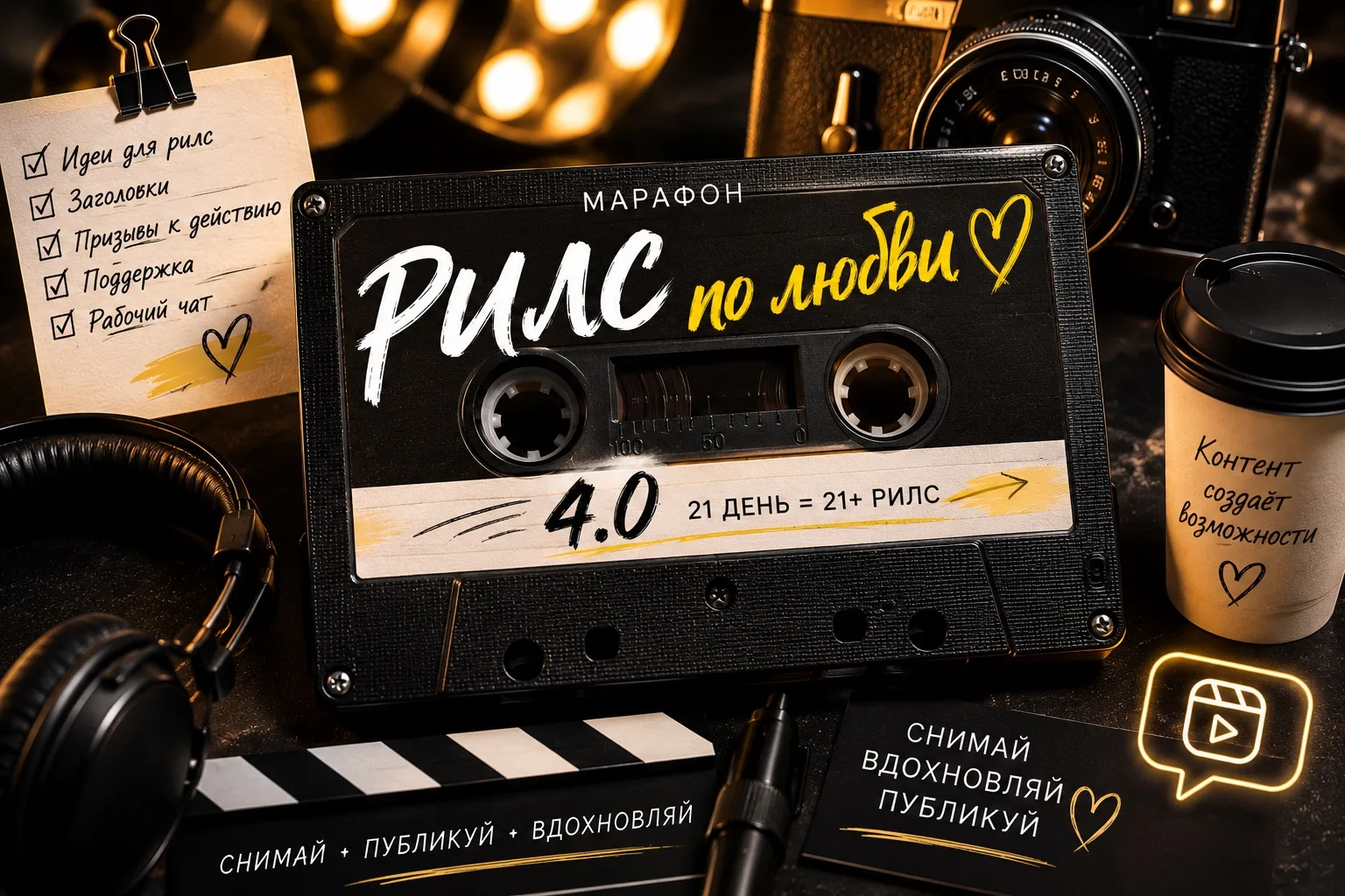 Я в Пятигорске, прилетела на конференцию, выступаю в БИЗНЕС БЛОКЕ, с темой «Клиенты за ...