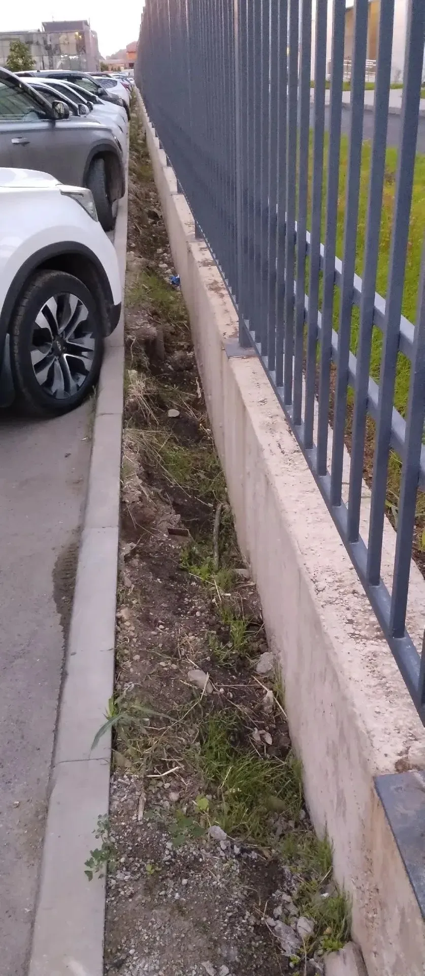 Э - экономия!