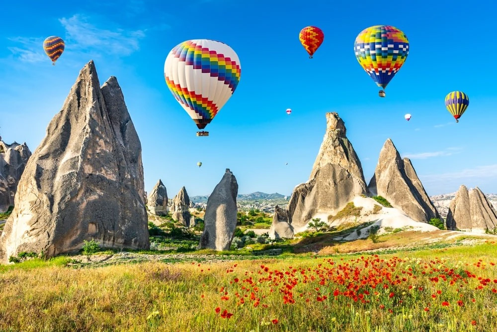 🇹🇷 Имперское наследие Турции
Эксклюзивное путешествие сквозь эпохи
 
Ежемесячно в рамках специальн