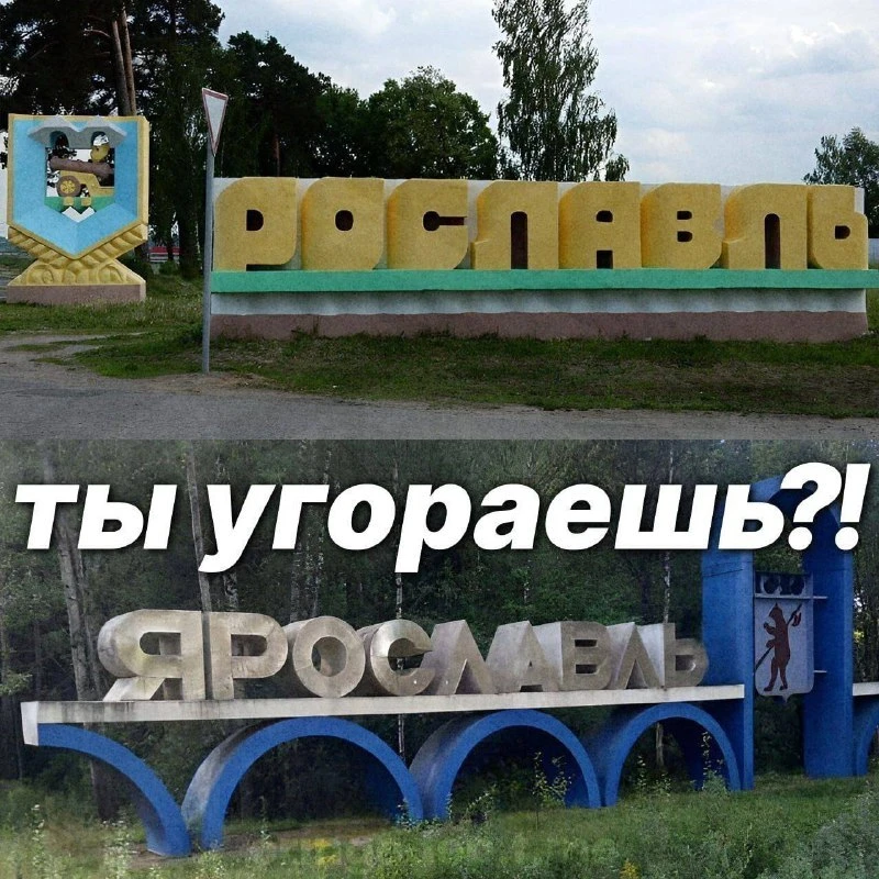 Подписаться: