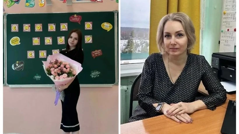 🎓 Золотой результат: наши выпускницы - стобалльницы!
