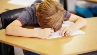 Власти Новороссийска оставили решение о посещении школ после ночной атаки БПЛА на усмот...